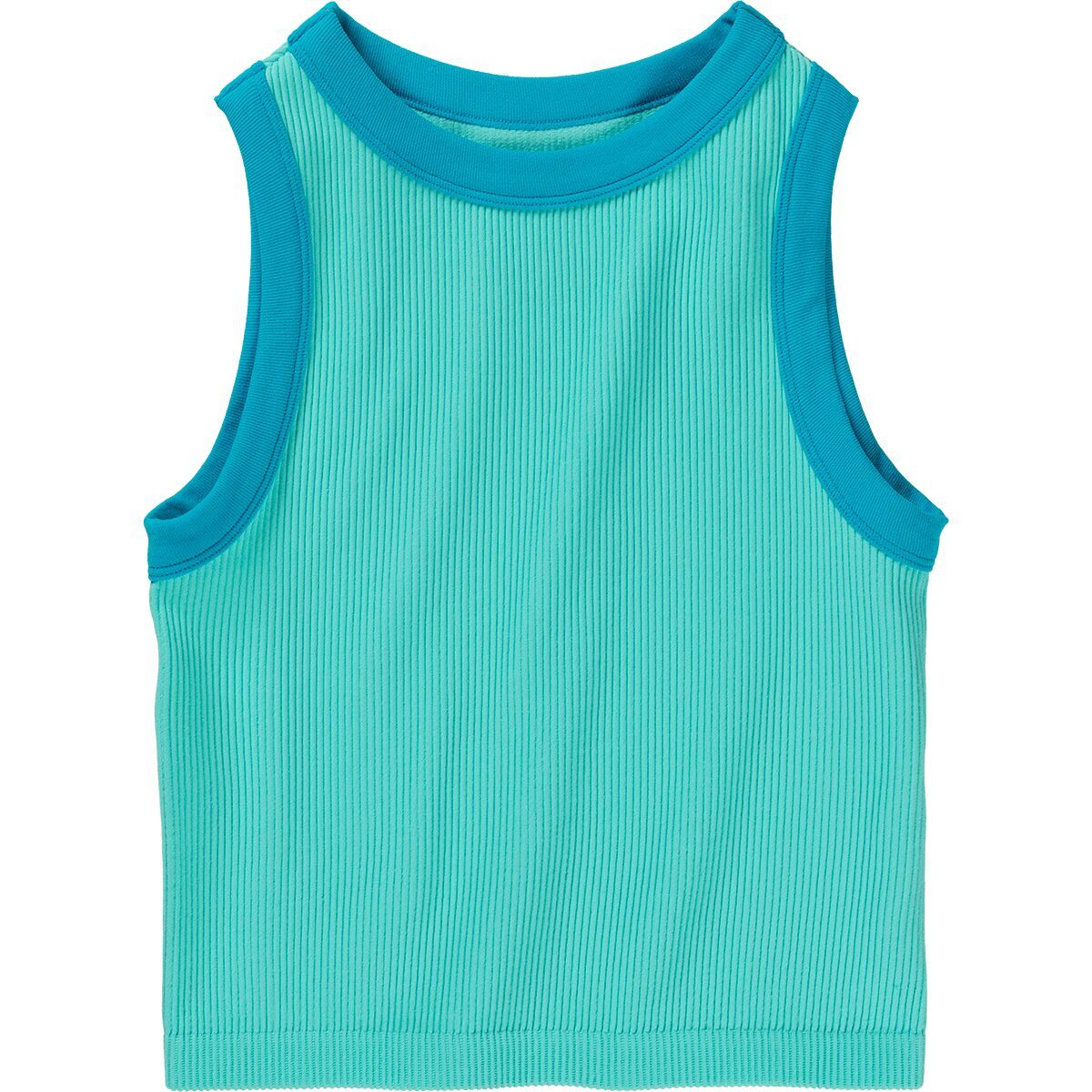 Free People Make It Happen Brami - Women