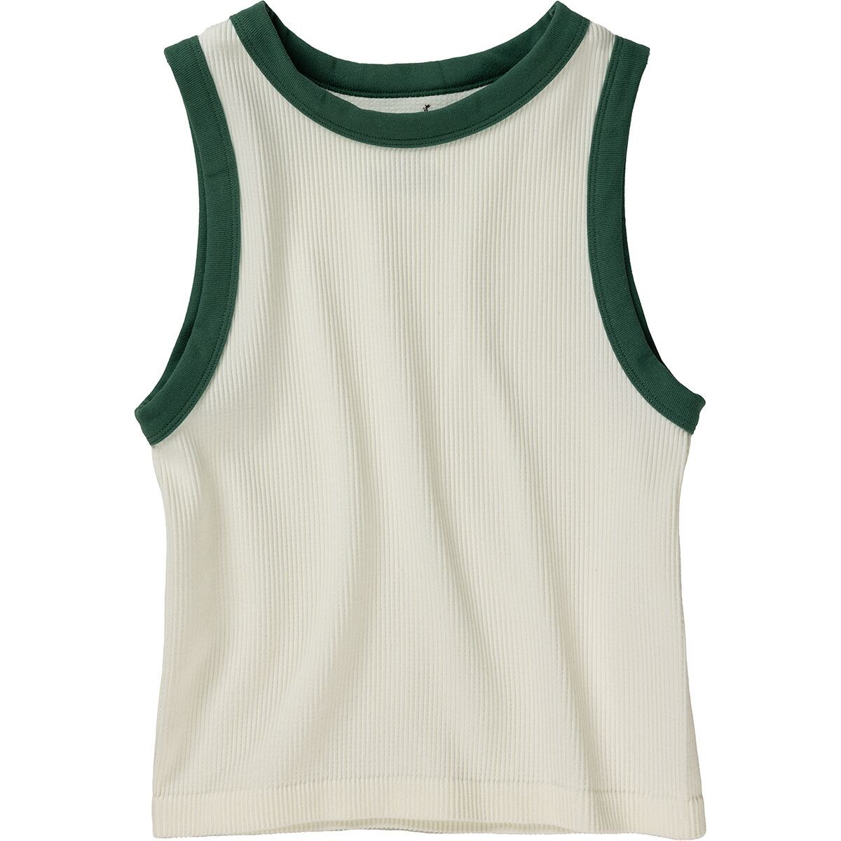 Free People Make It Happen Brami - Women