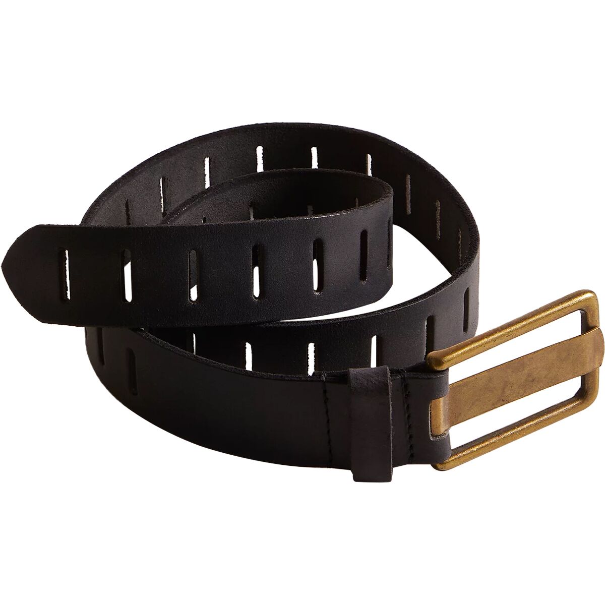 Free People Free People WTF Jona Belt - Women's Black, M/L