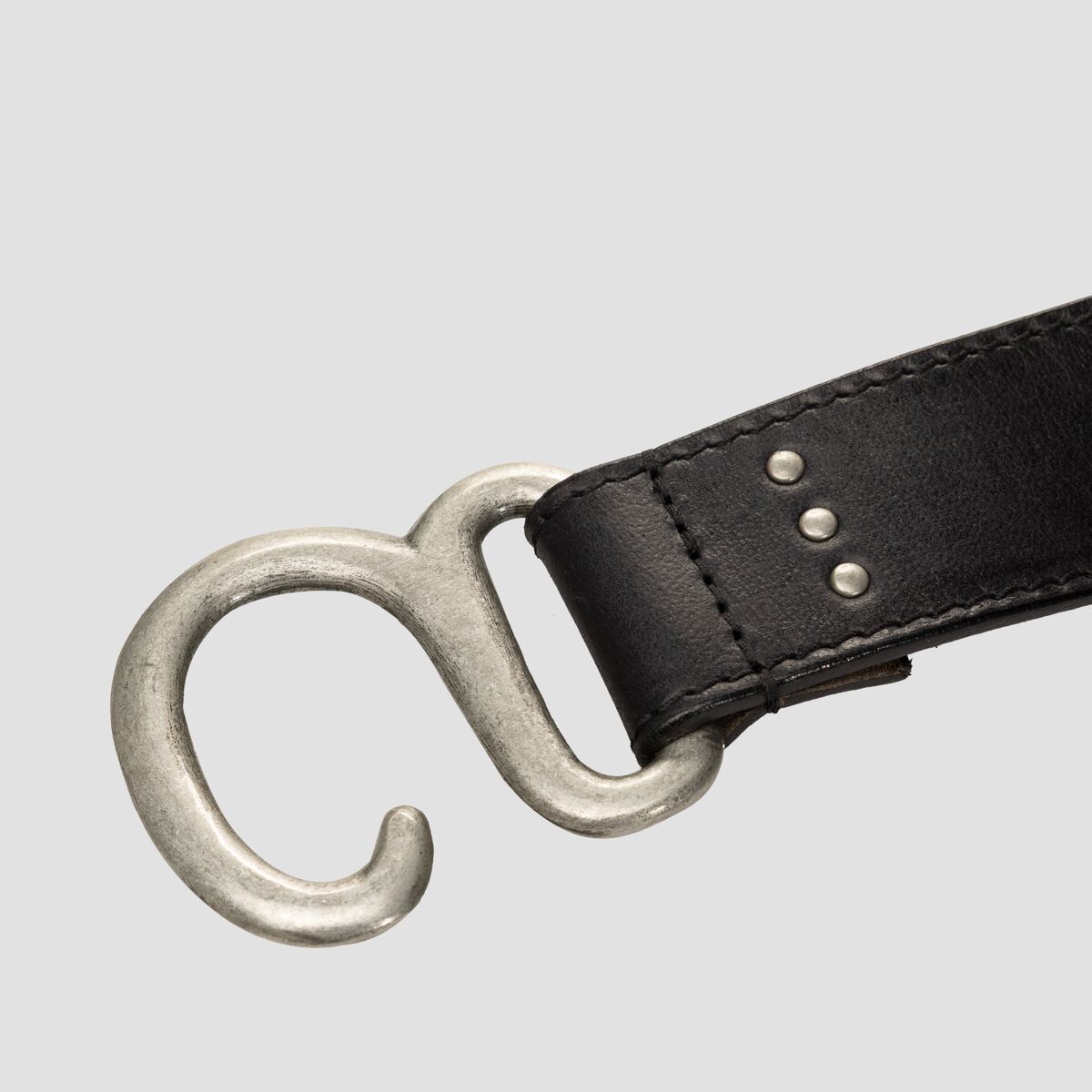 Free People Arlo Hip Belt - Women display picture 2