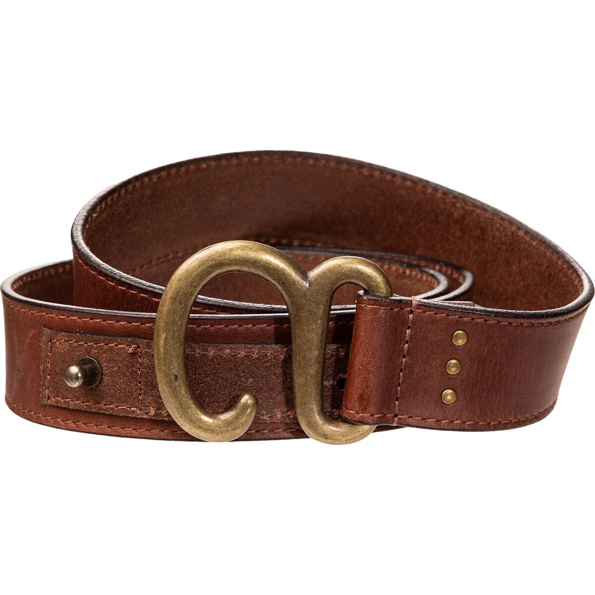 Free People Wtf Arlo Hip Belt - Women