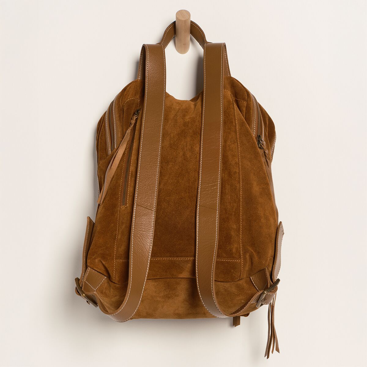 Free People We The Free x The Falls Bexley Backpack NWT Free People We The Free Bexley Backpack - Accessories main image 2