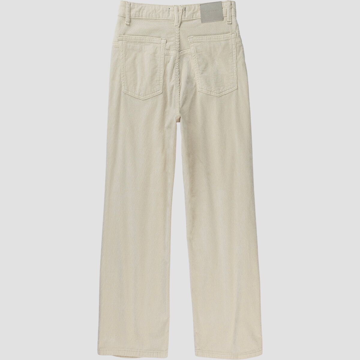 Free People Deep Trance Cord Pant - Women's - Clothing