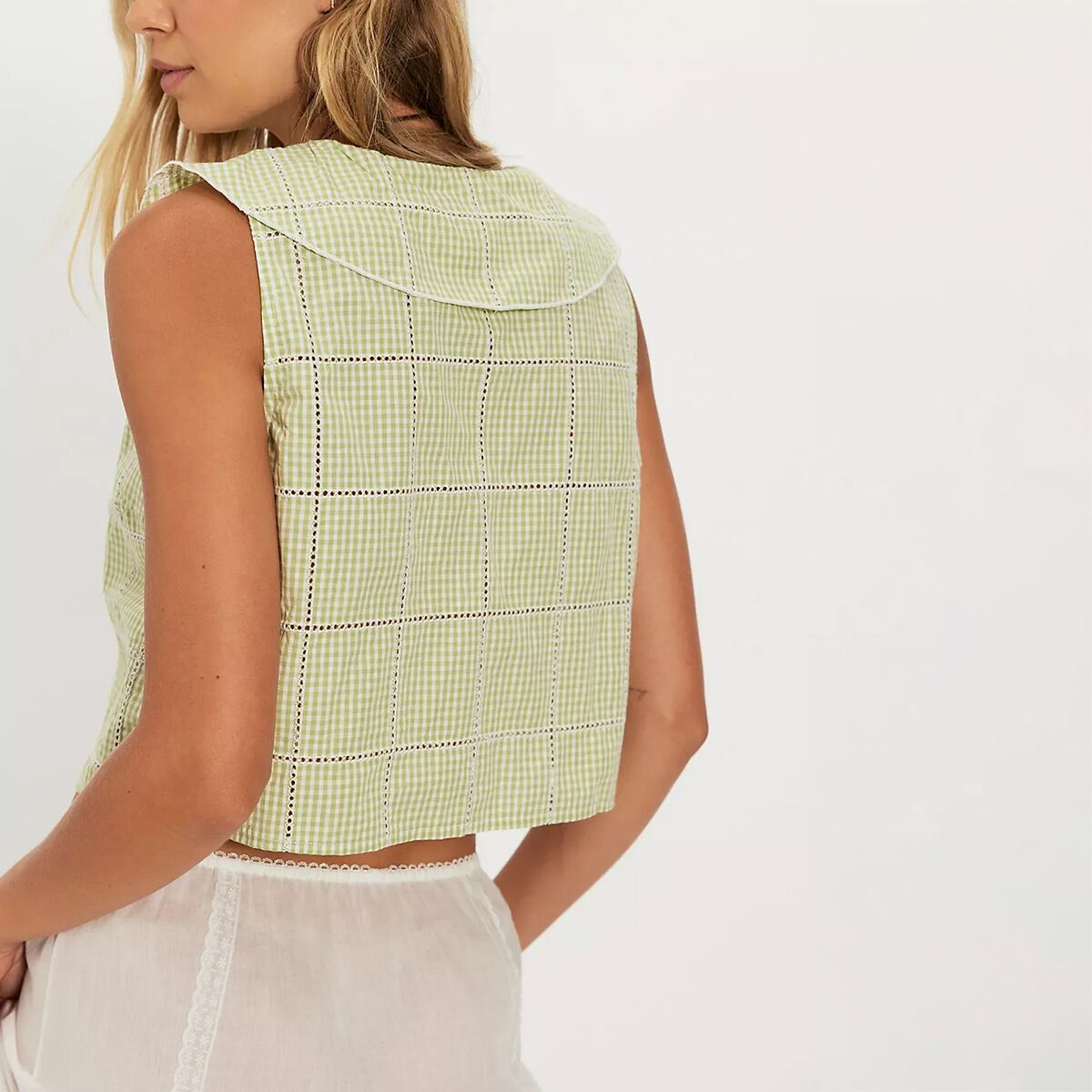 フリーピープル レディース トップス タンクトップ Free People