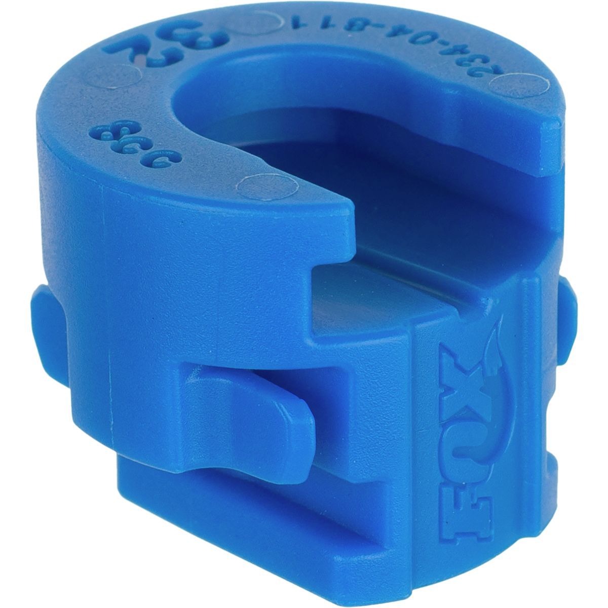 FOX Racing Shox FOX Racing Shox Float Volume Spacer