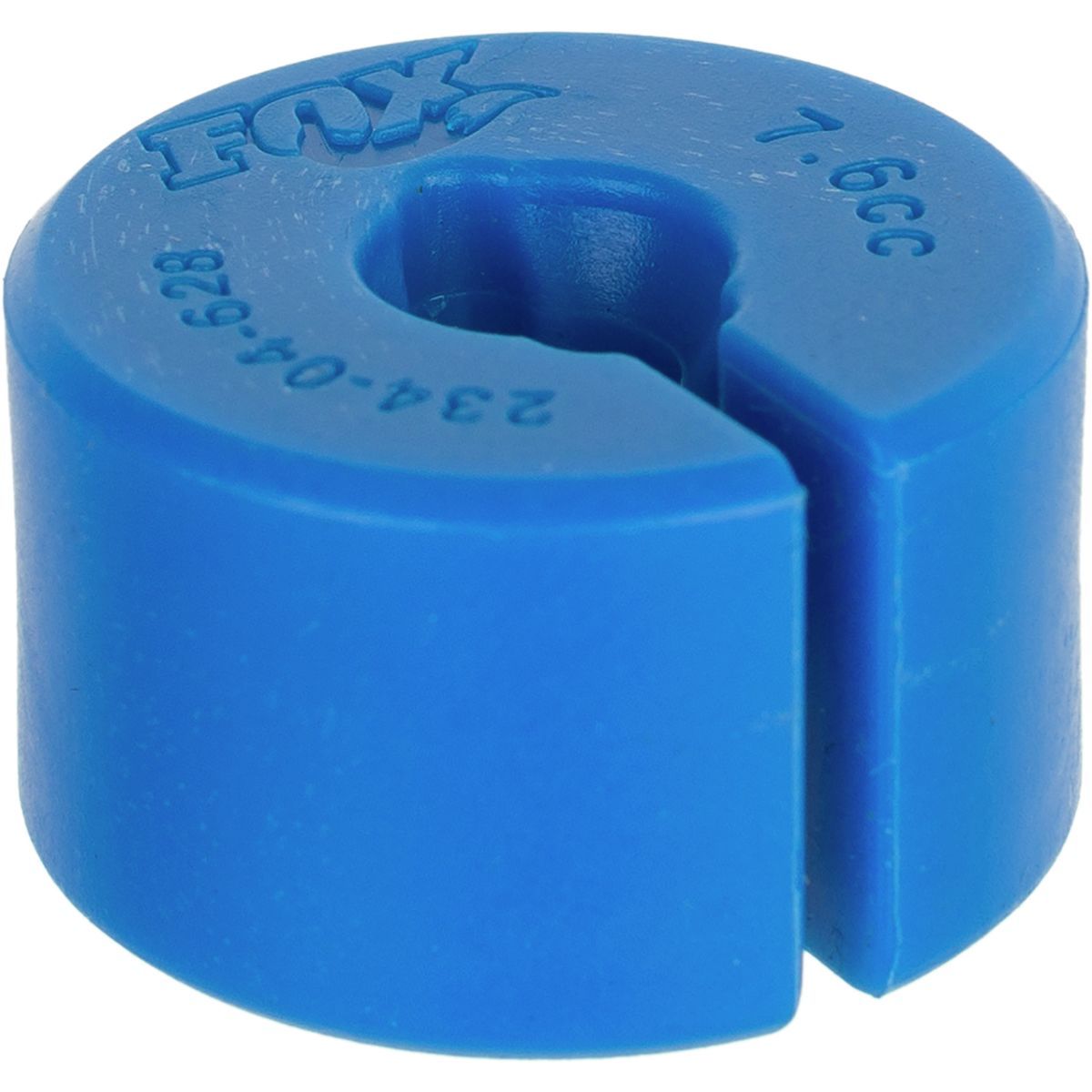 FOX Racing Shox FOX Racing Shox Float Volume Spacer