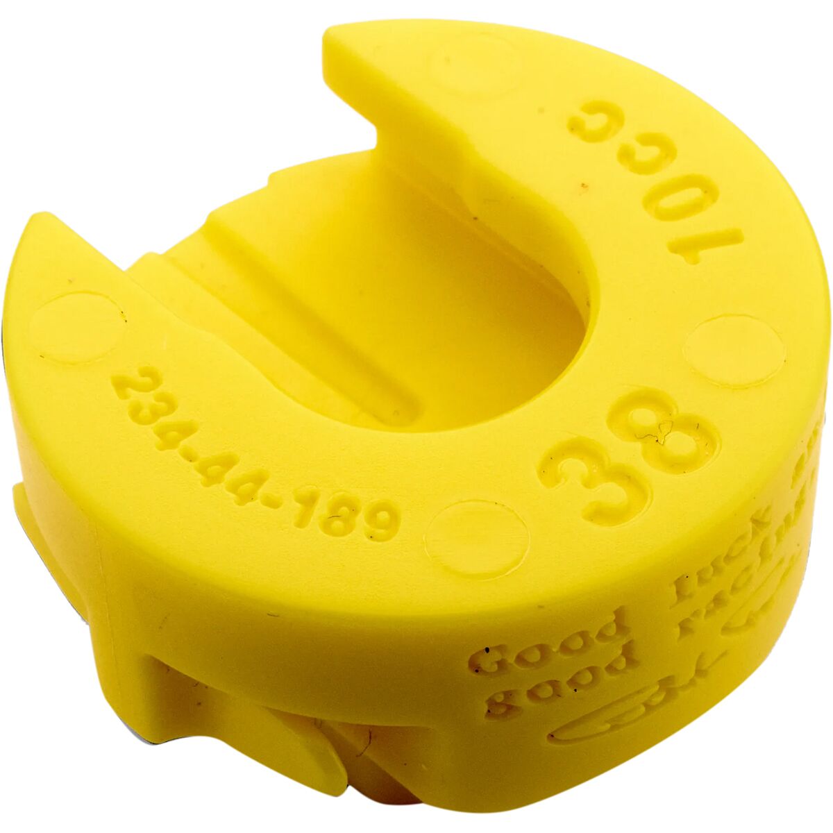 FOX Racing Shox FOX Racing Shox Float Volume Spacer