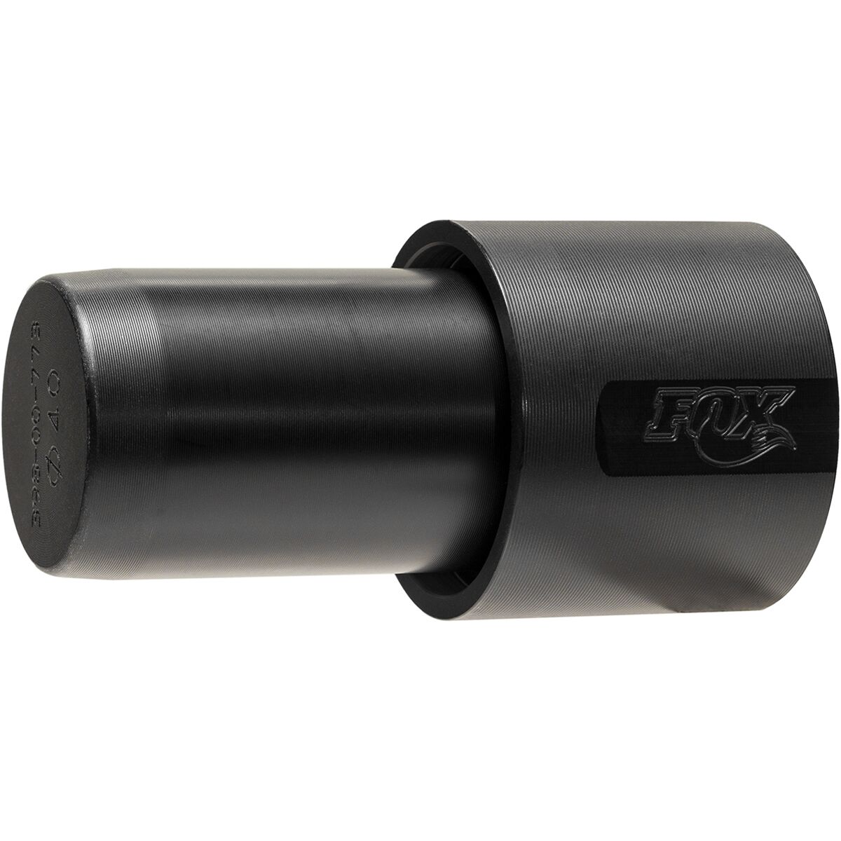 FOX Racing Shox FOX Racing Shox Seal Driver Tool Black, 34mm