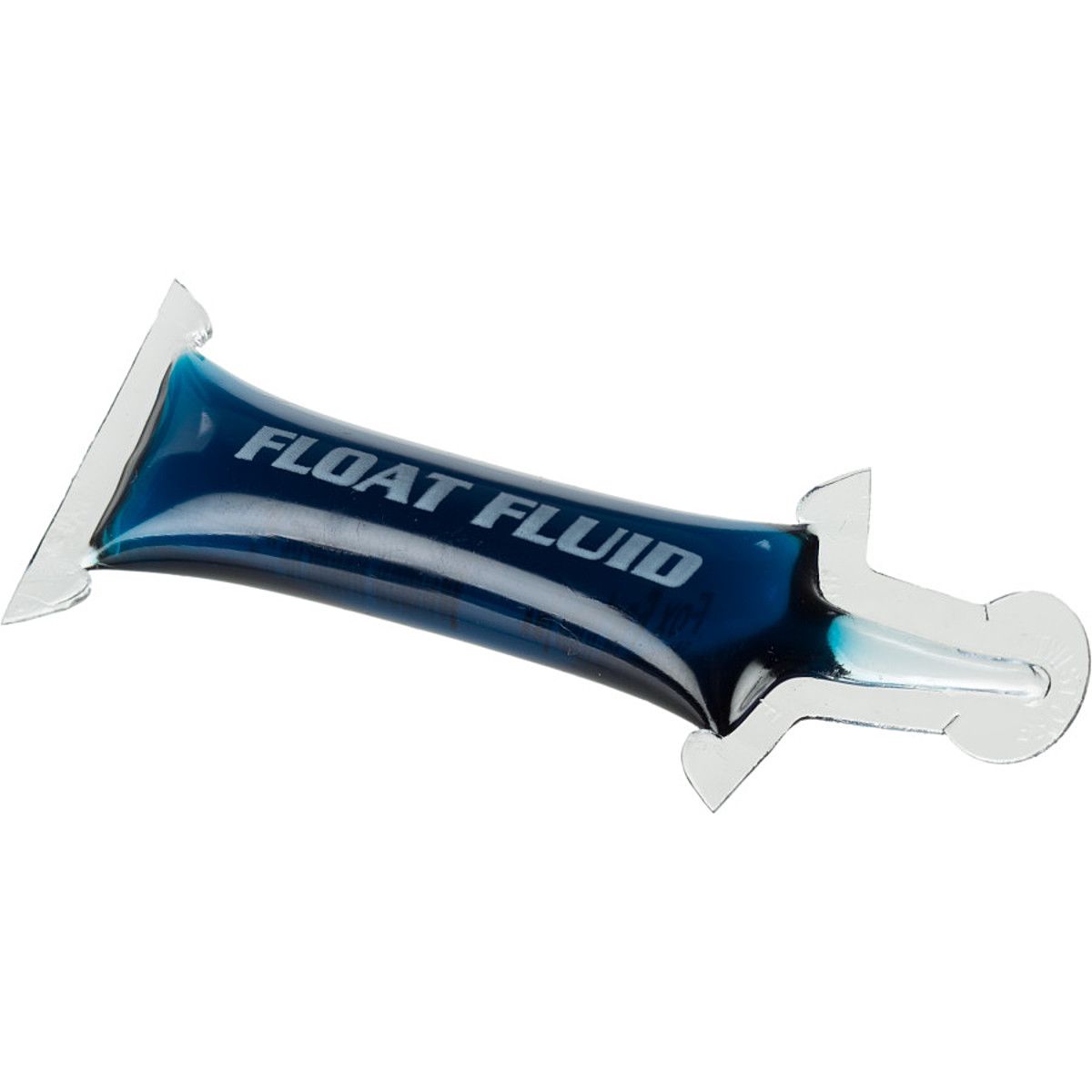 Image of FOX Racing Shox Float Fluid Pillow Pack One Color, One Size