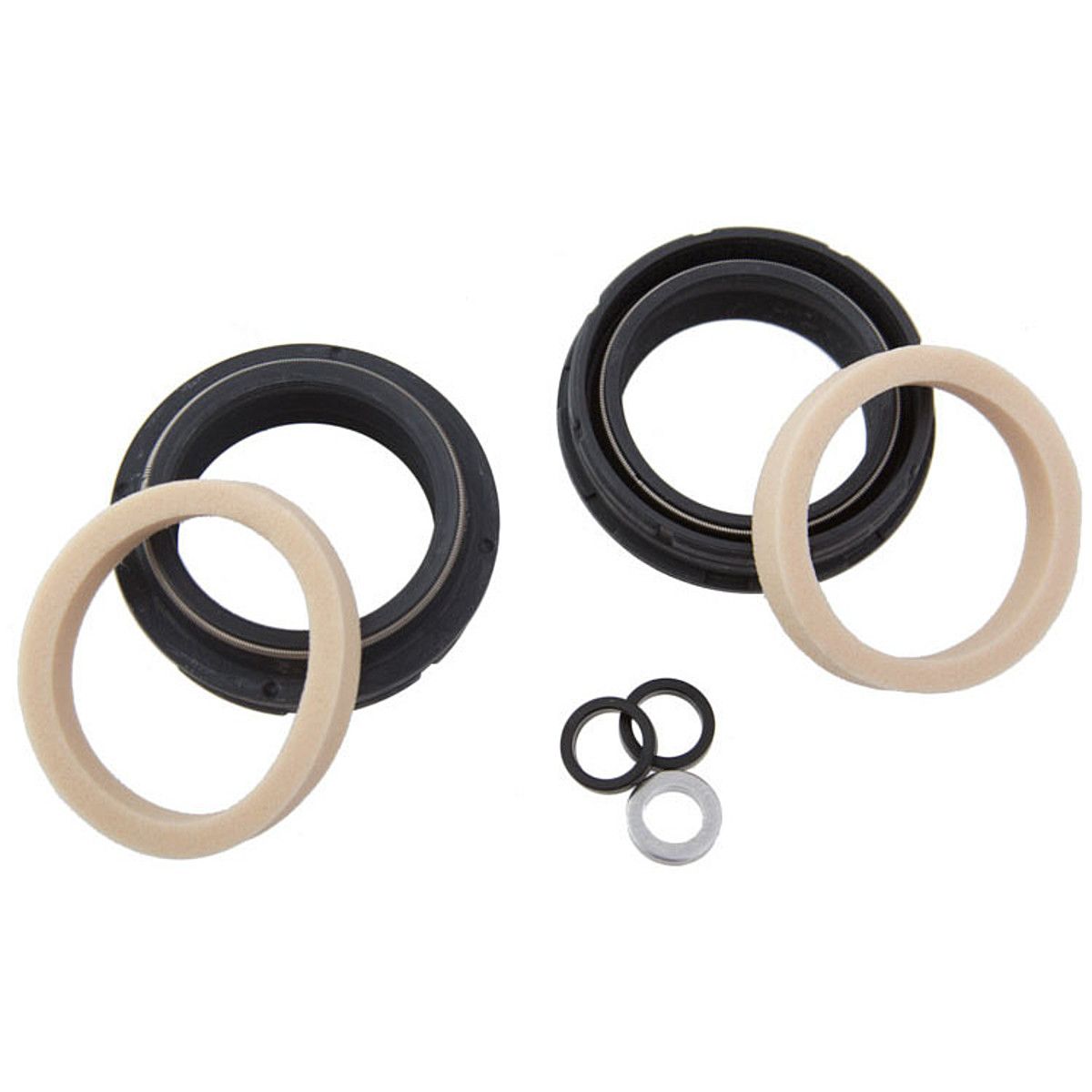 FOX Racing Shox FOX Racing Shox Dust Wiper Kit