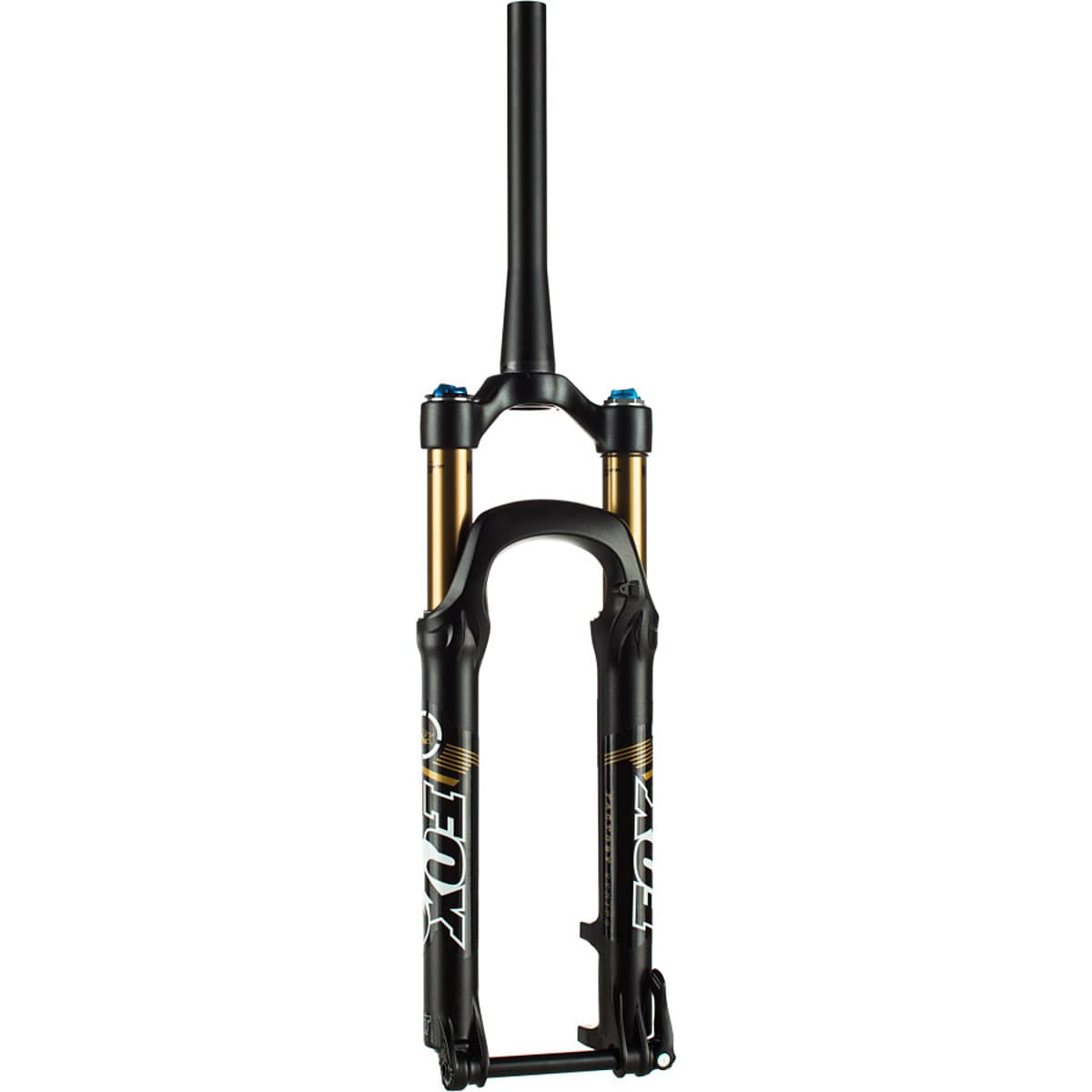 FOX Racing Shox 32 Float 26 100 CTD w/ Trail Adjust Fork -