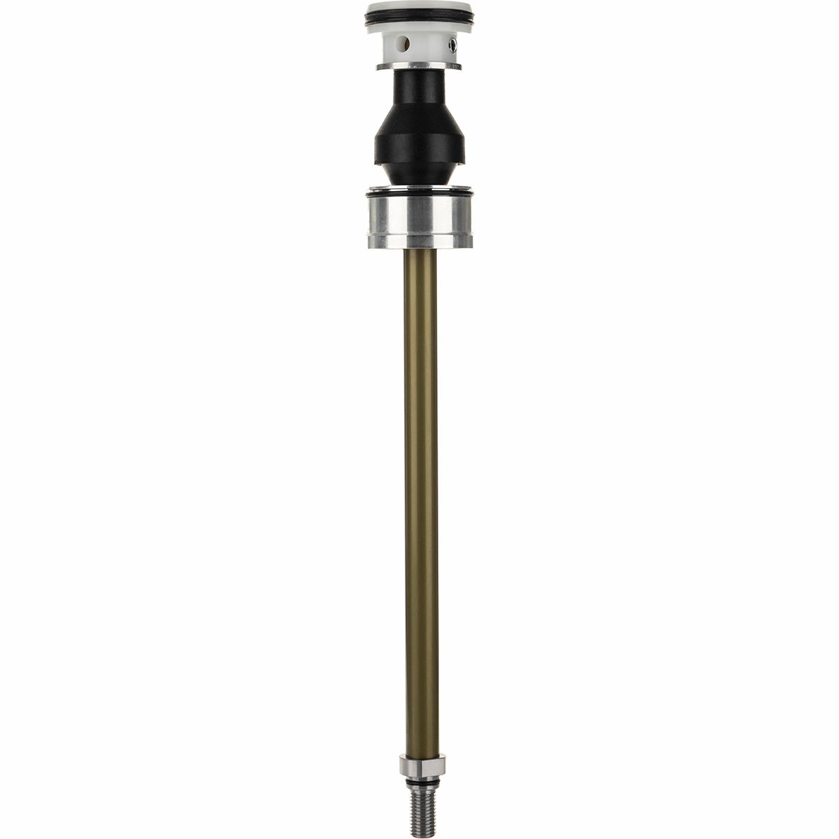 Image of FOX Racing Shox Fox 34 Air Shaft One Color, 34 Float 130mm 2021+