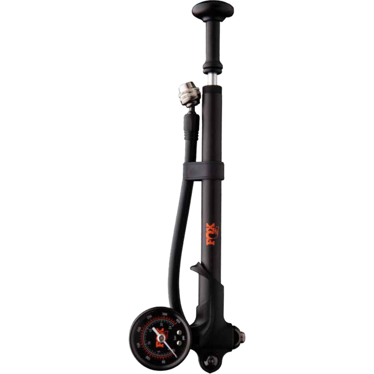Image of FOX Racing Shox Suspension Pump One Color, One Size