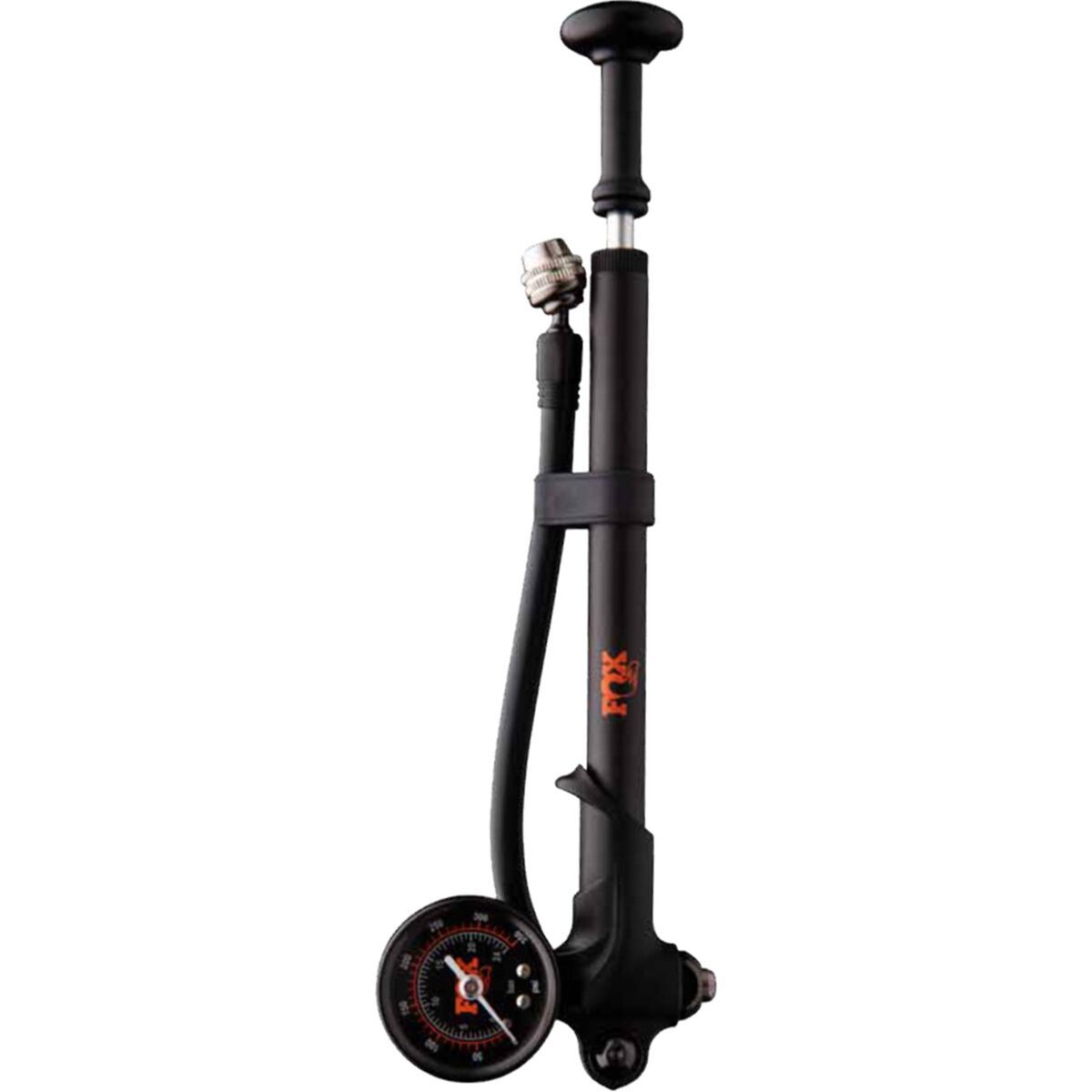 Image of FOX Racing Shox Suspension Pump One Color, One Size