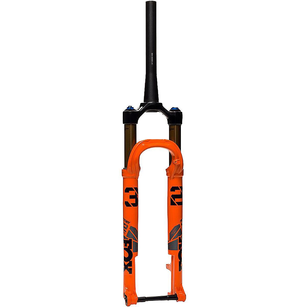 FOX Racing Shox 32 Float SC 29 FIT4 Factory Boost Fork