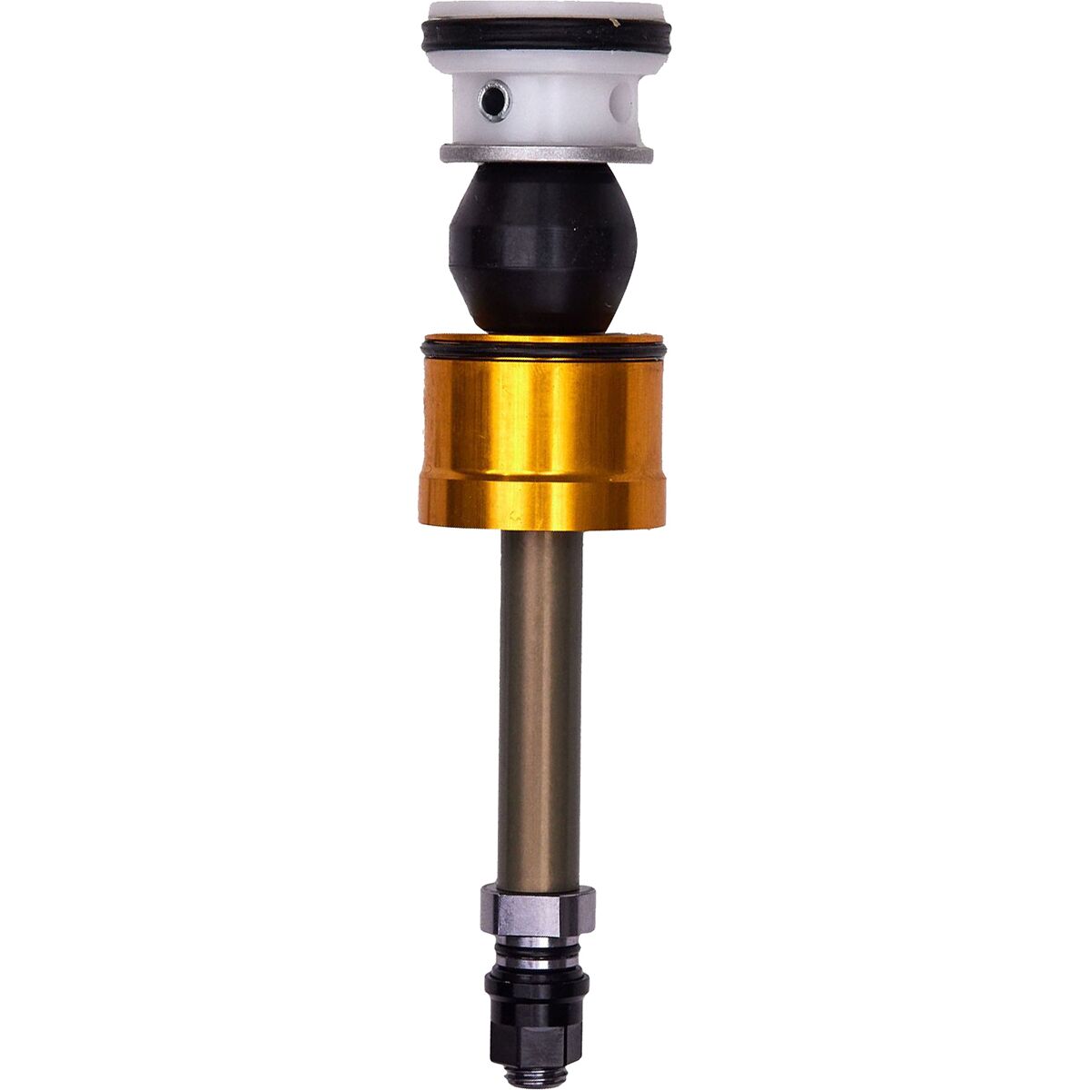 FOX Racing Shox FOX Racing Shox 32 TC Air Shaft 40mm, 2021+