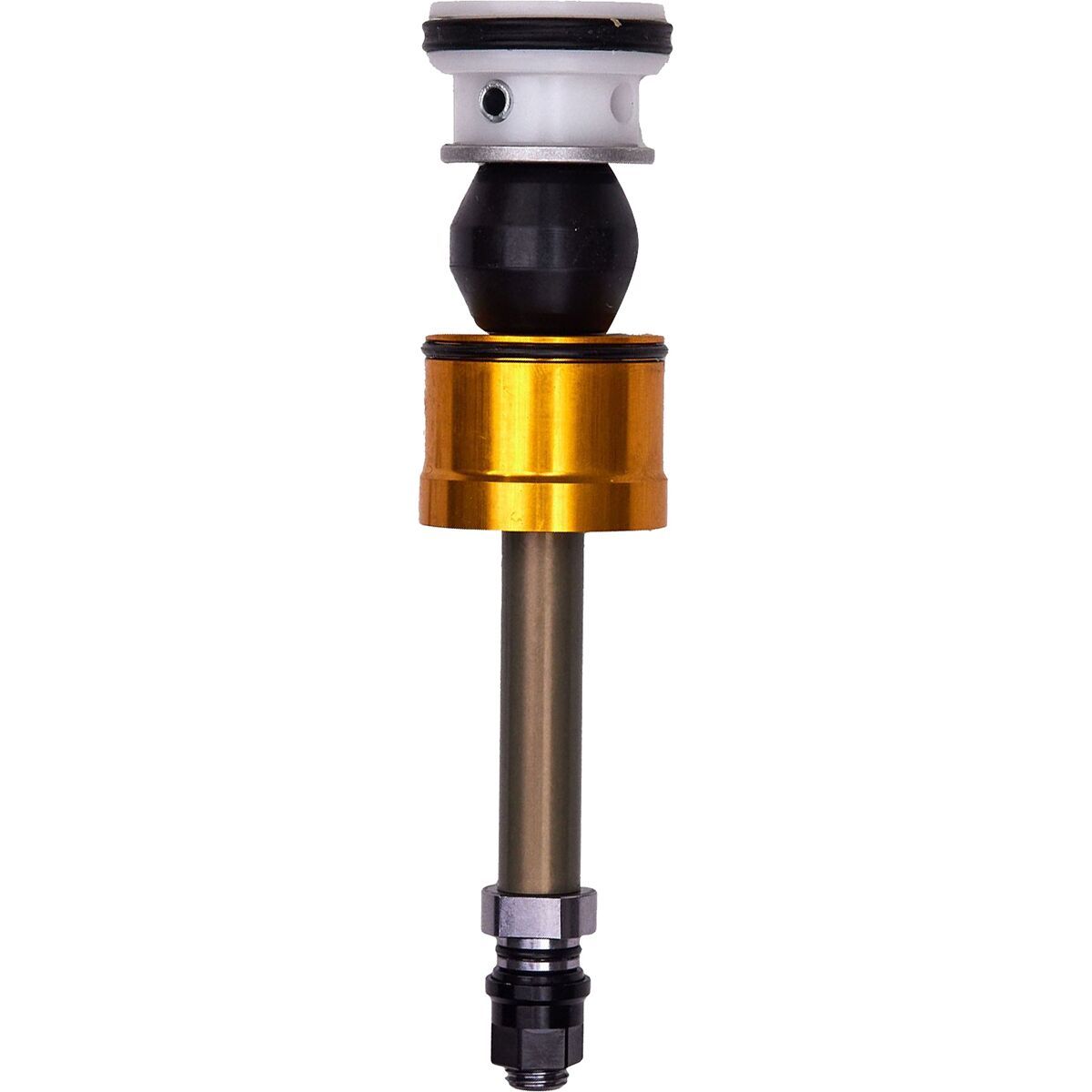 Image of FOX Racing Shox 32 TC Air Shaft 40mm, 2021+