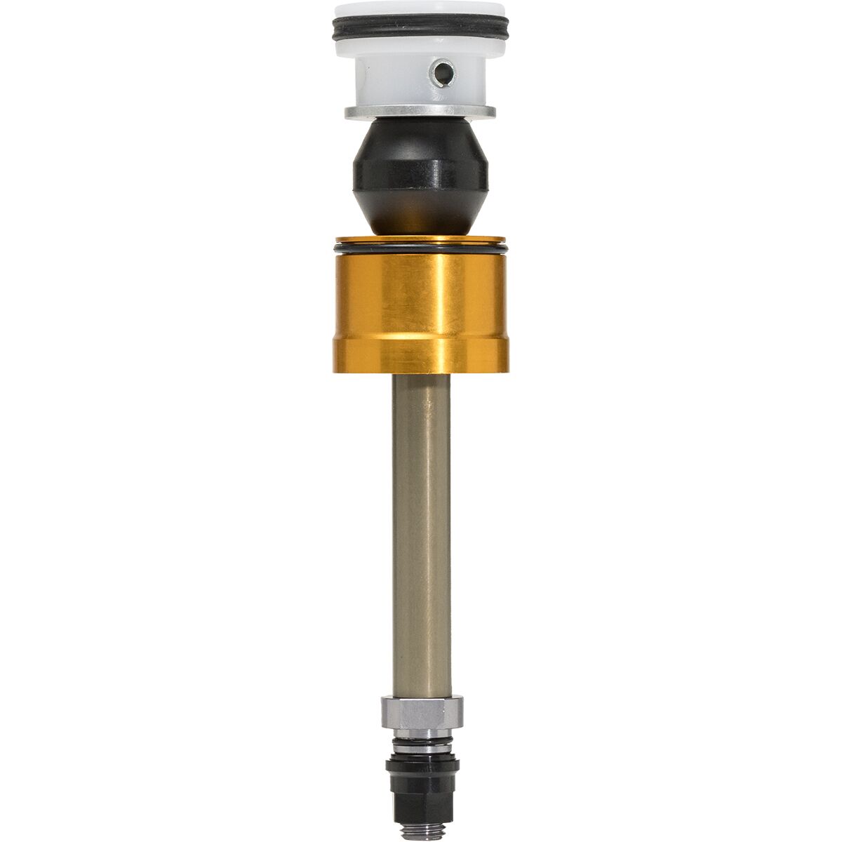 Image of FOX Racing Shox 32 TC Air Shaft 50mm, 2021+