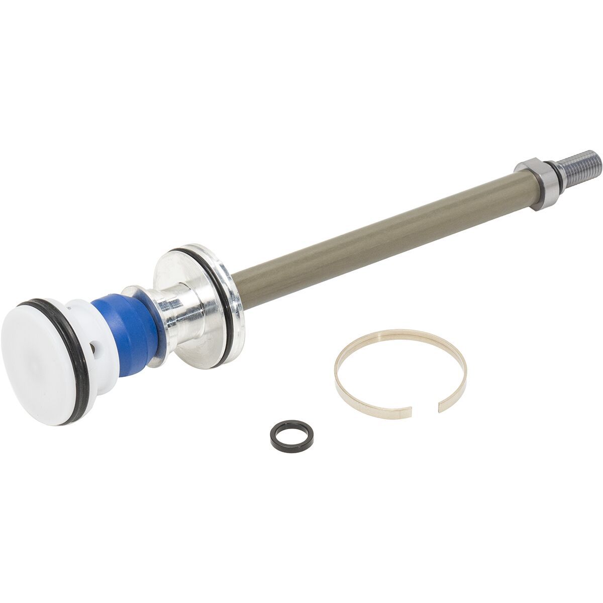 Image of FOX Racing Shox 34 SC Air Shaft 100mm, 2021+