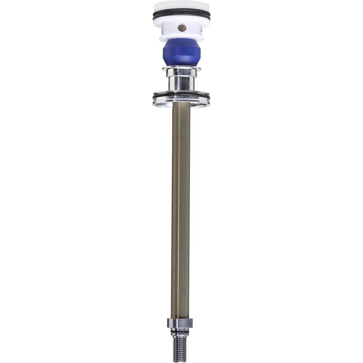 Image of FOX Racing Shox 34 SC Air Shaft 110mm, 2021+