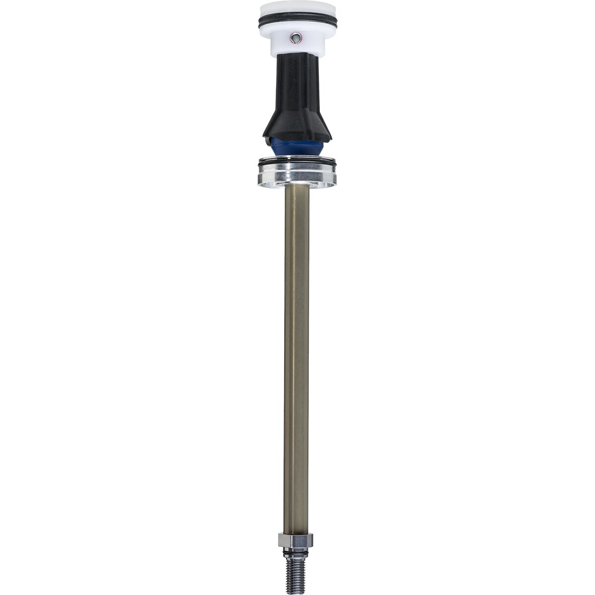 Image of FOX Racing Shox 34 SC Air Shaft 120mm, 1.214 Bore, 2021+