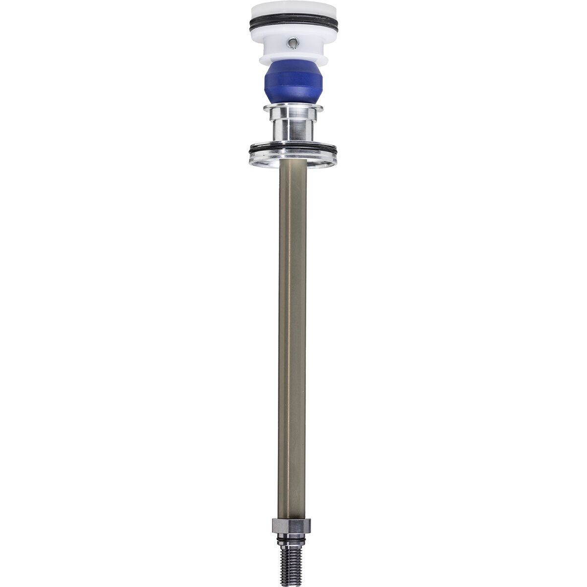 FOX Racing Shox 34 SC 13690₽