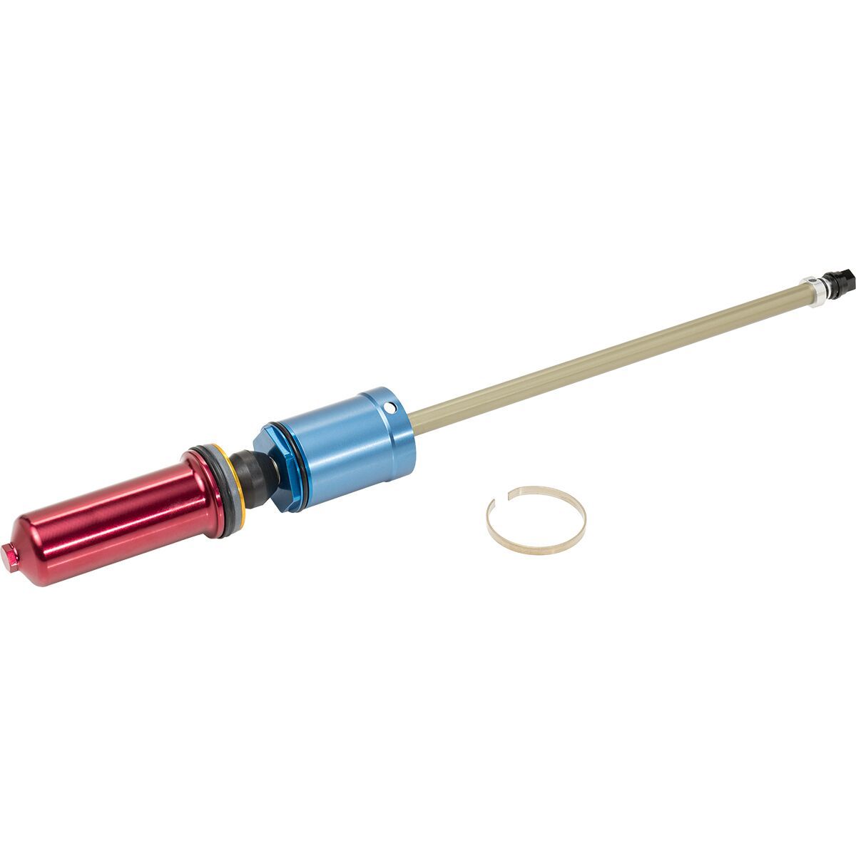 Image of FOX Racing Shox 40 Air Shaft 203mm, 2021+