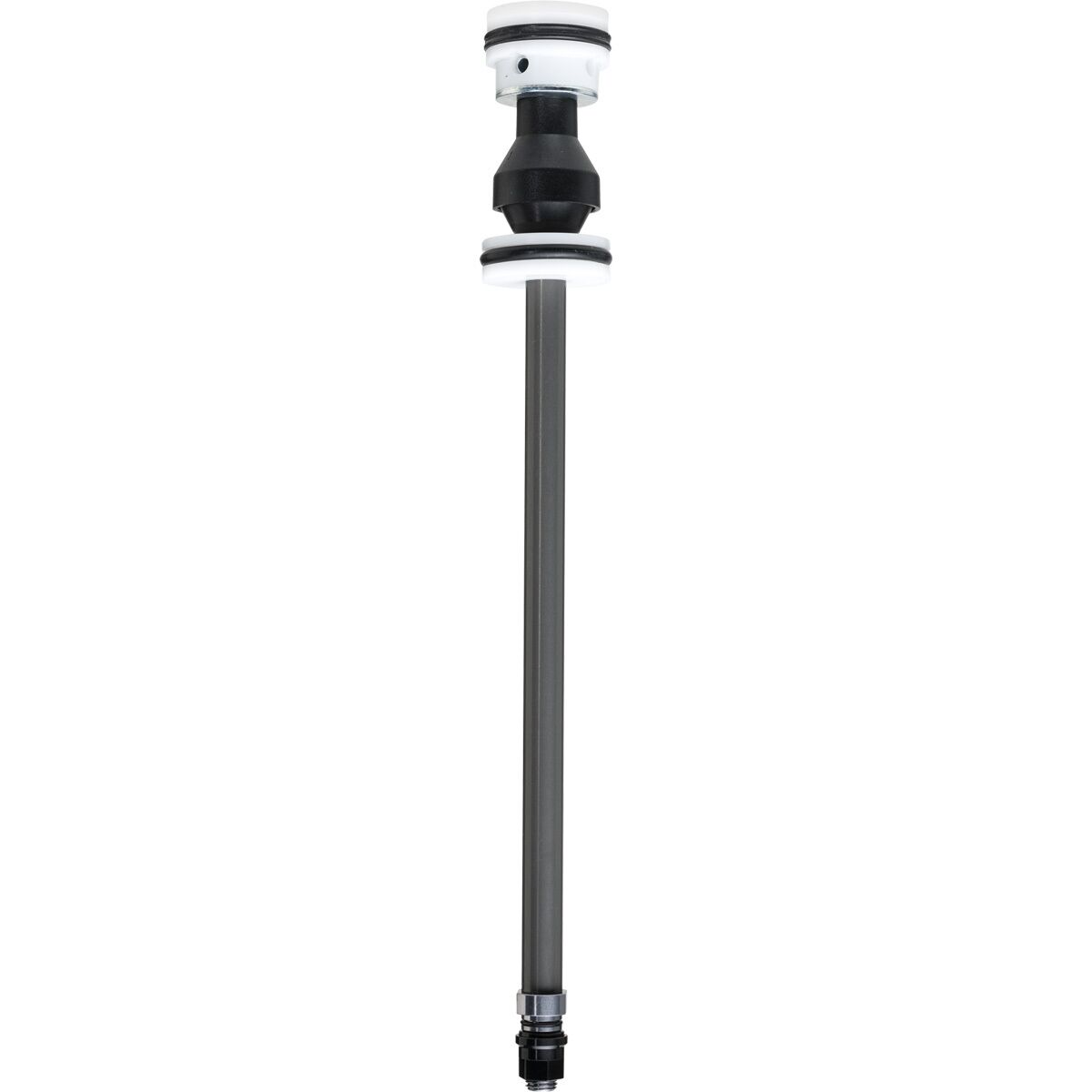 Image of FOX Racing Shox 34 Rhythm Air Shaft FLOAT, 34 27.5 140mm, 2021+