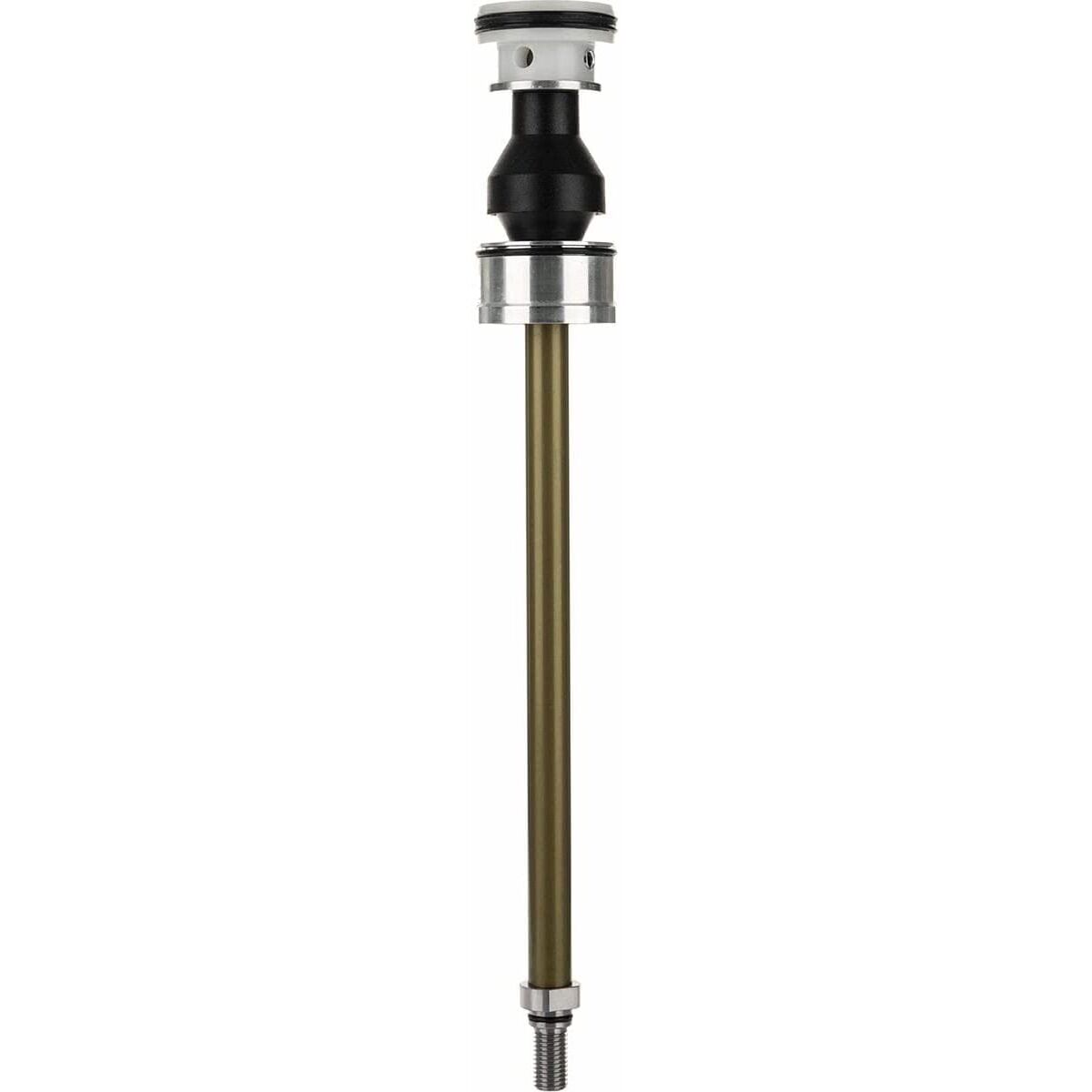 Image of FOX Racing Shox 34 Rhythm Air Shaft FLOAT, 34 29 100mm, 2021+