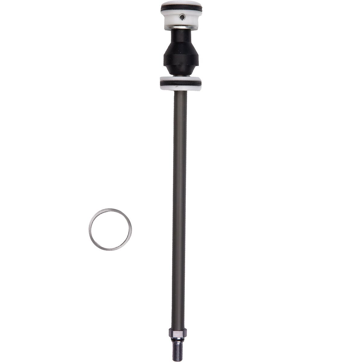 Image of FOX Racing Shox 34 Rhythm Air Shaft FLOAT, 34 150mm, 2021+