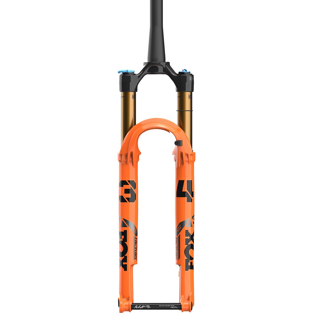 パーツ fox 34 sc 29er Universal Cycles -- Fox 34 SC Performance FIT GRIP 29