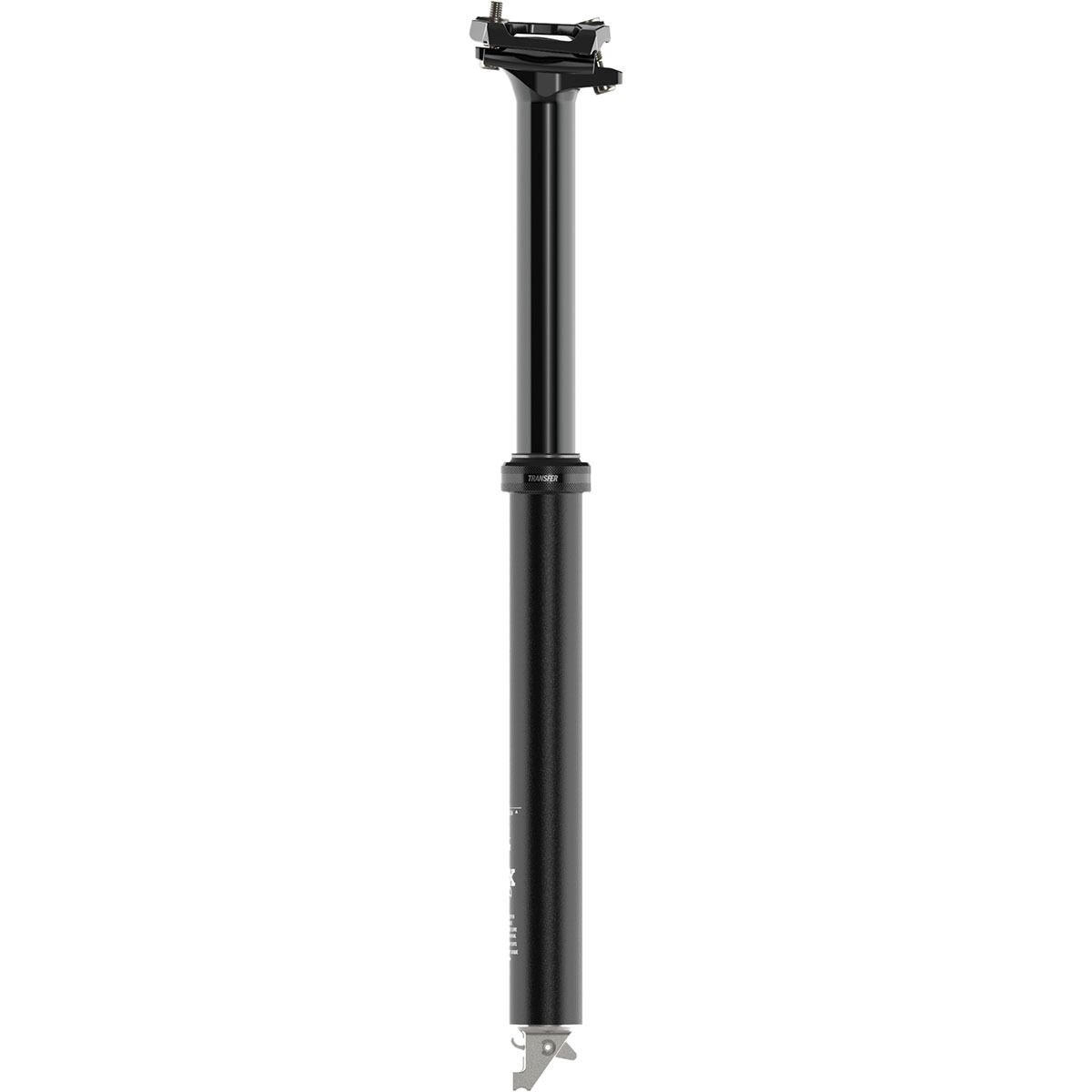 Image of FOX Racing Shox Transfer Performance Elite Dropper Seatpost One Color, 34.9x210mm Travel
