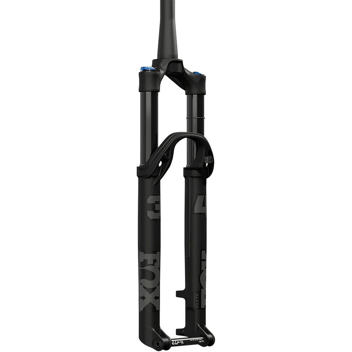 Image of FOX Racing Shox 34 SL Float 29 Performance Elite GRIP Fork 3-Position Adjust/Matte Black/Kabolt, 120mm/44mm Rake