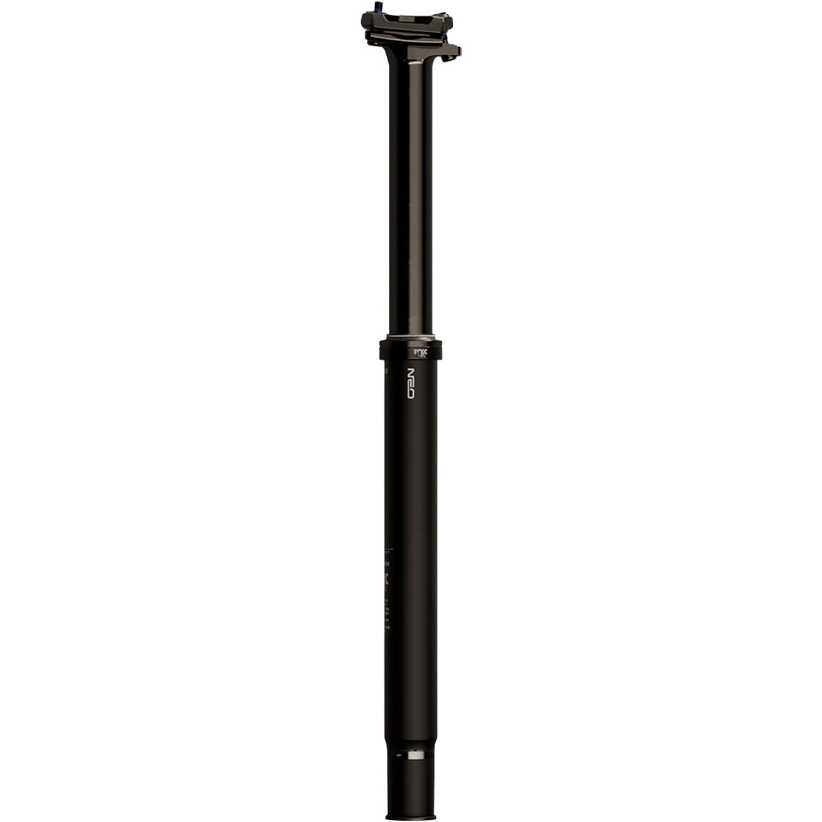 Image of FOX Racing Shox Transfer Neo E-Opt Performance Elite Dropper Post One Color, 34.9x200mm Travel