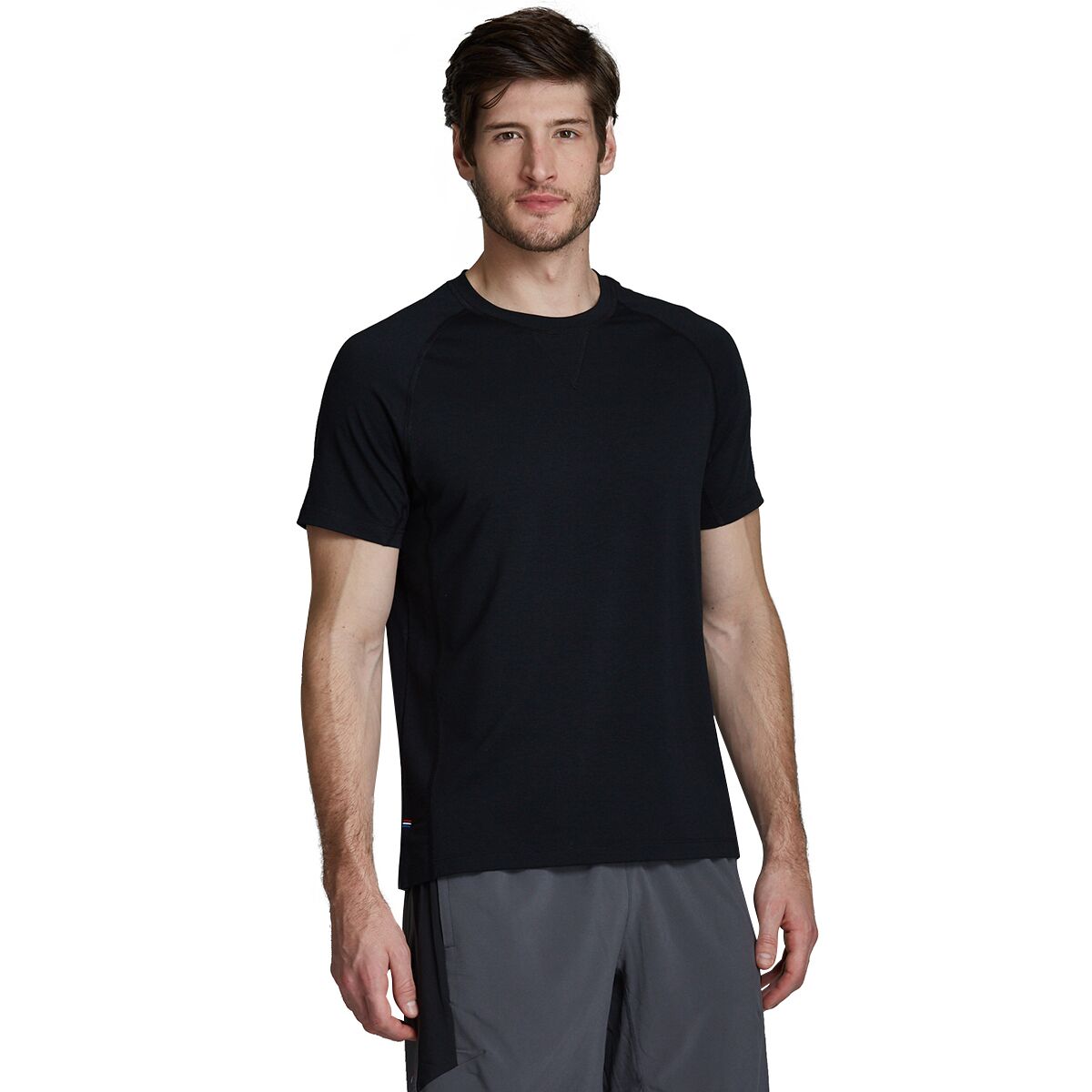 FourLaps Level Tech T-Shirt - Men's product image