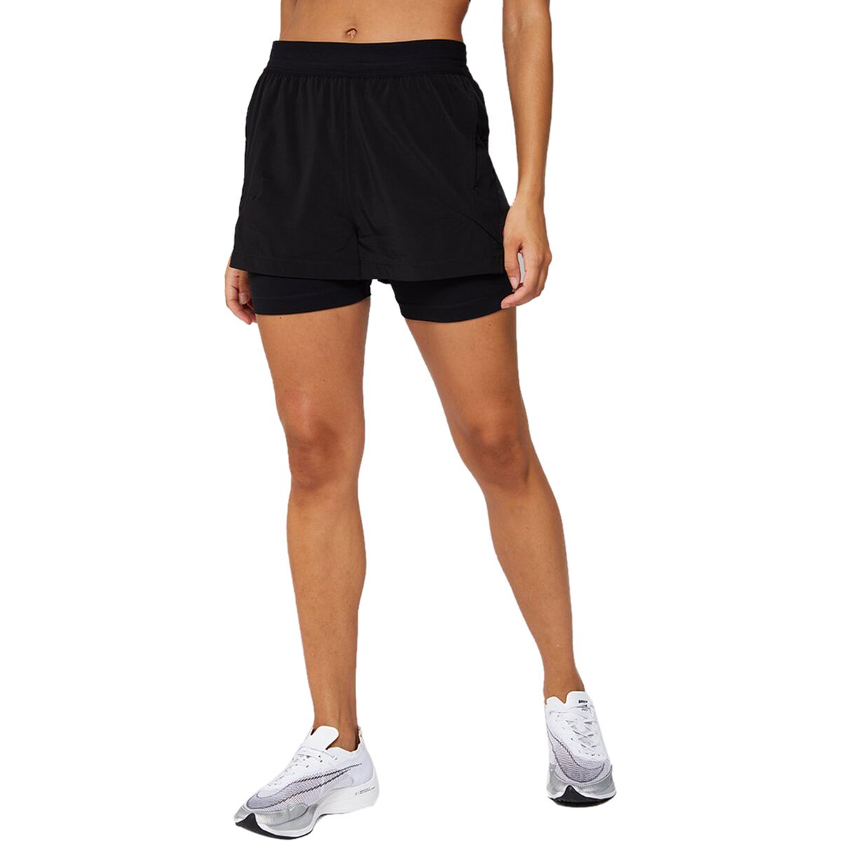 FourLaps Command Short - Women's product image