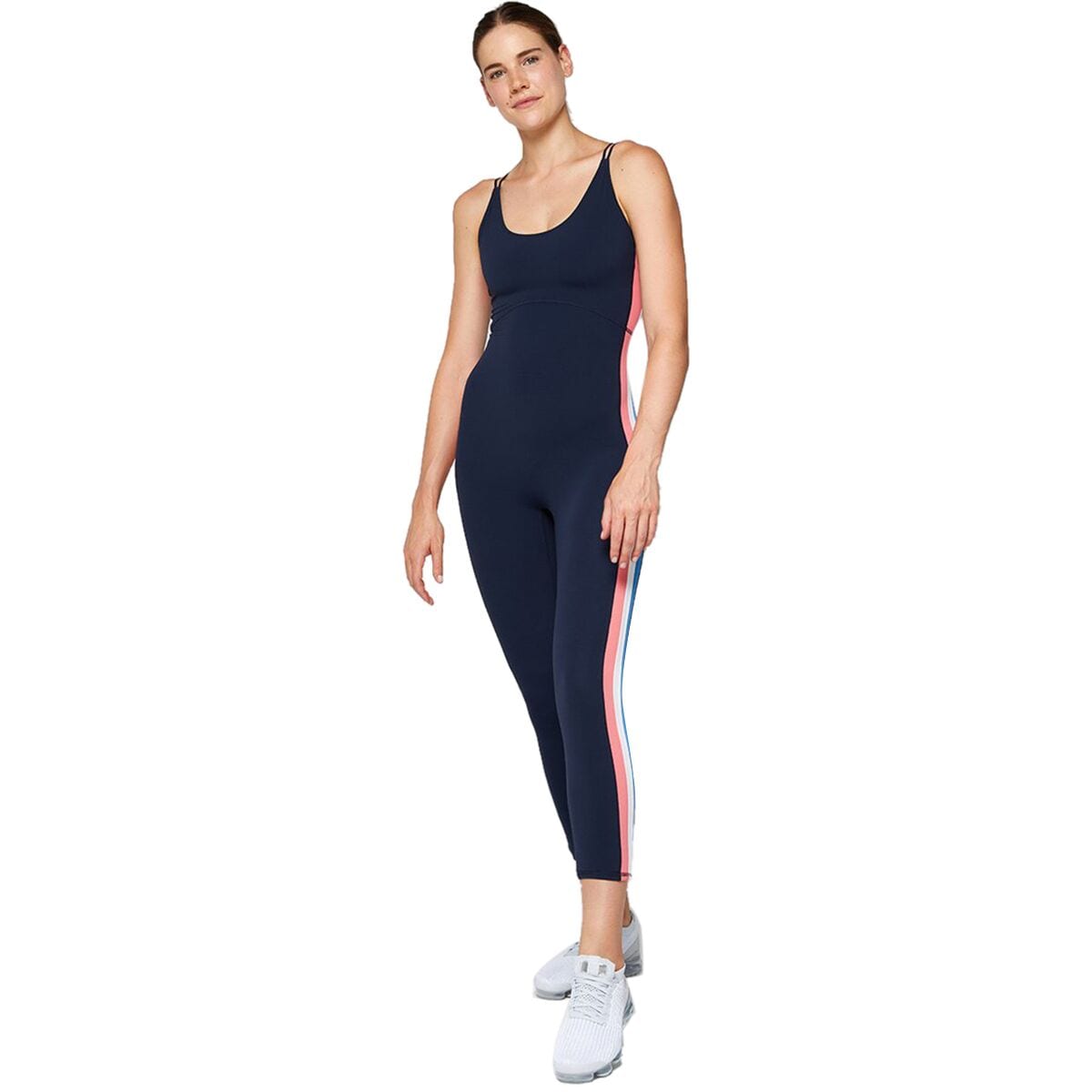 Fila one piece jumpsuit online