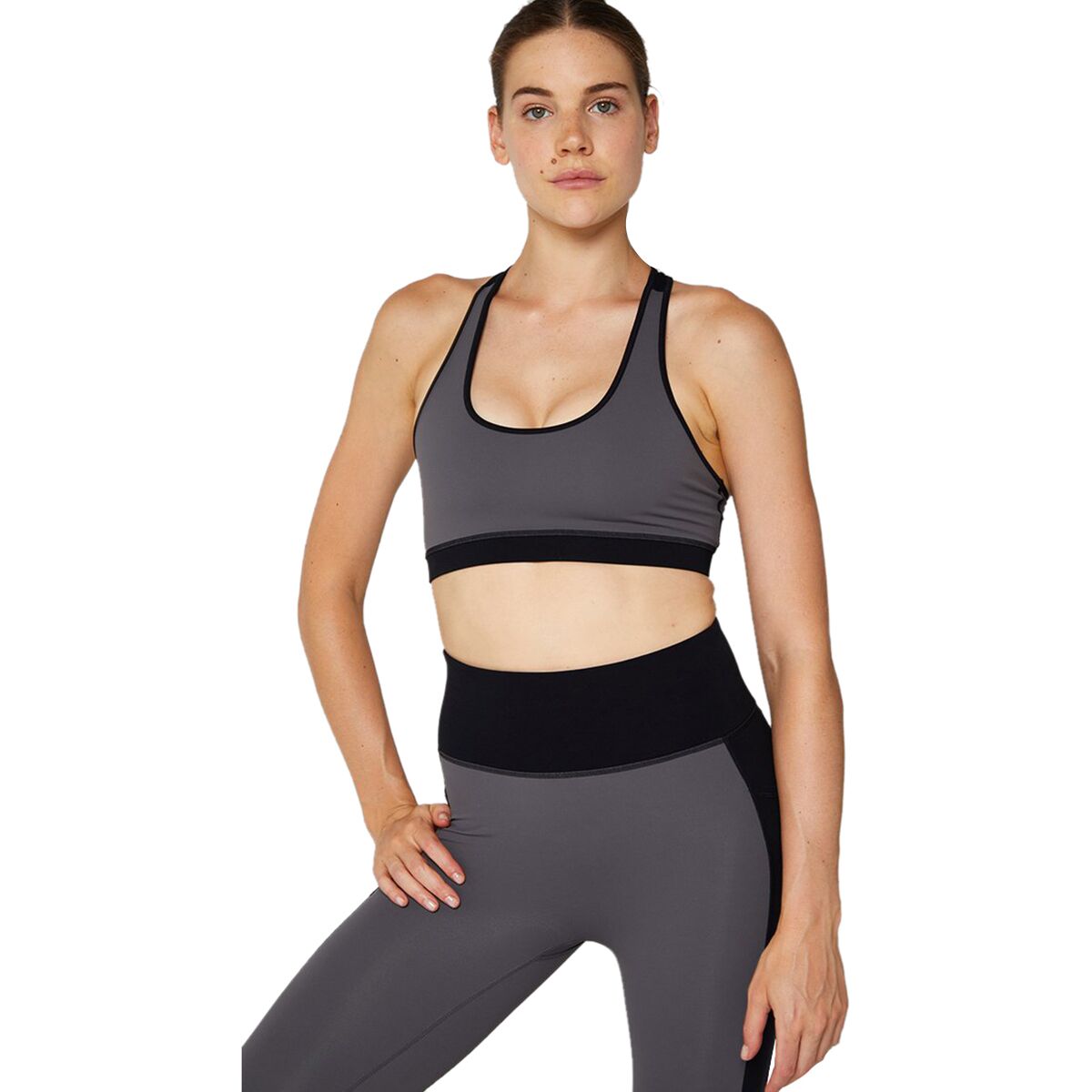 FourLaps Infinity Sports Bra - Women's product image