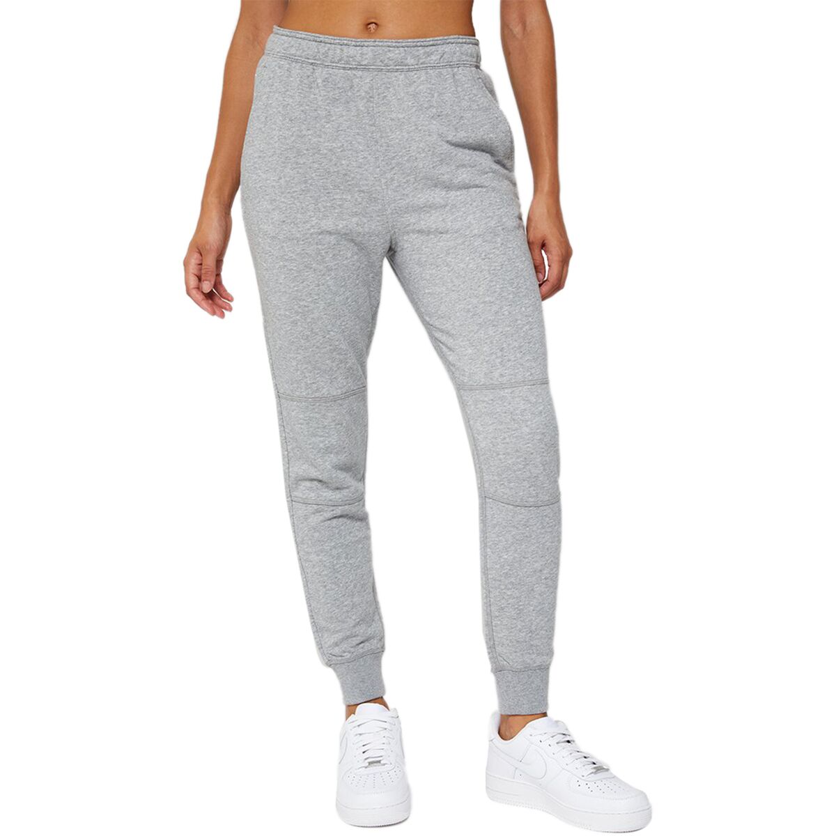 FourLaps Rush Jogger - Women's product image