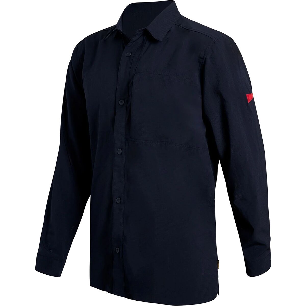 Florence Marine X Airtex Expedition Long-Sleeve Shirt - Men