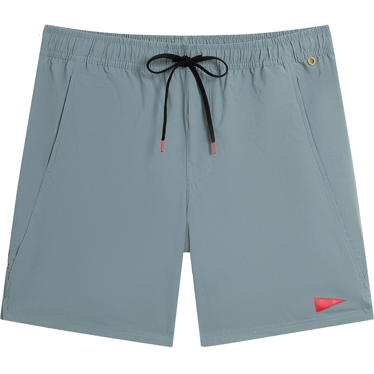 Image of Florence Marine X Airtex Short - Men's Light Sea Blue, L