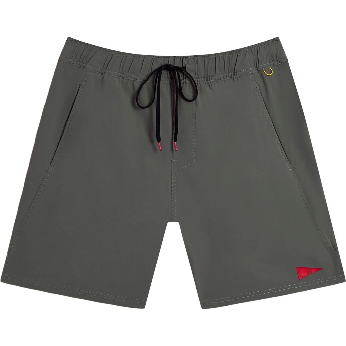 Image of Florence Marine X All-Purpose Cordura Short - Men's Mountain, L