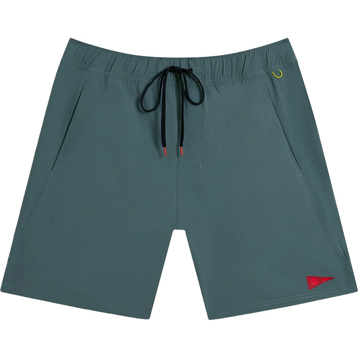 Image of Florence Marine X All-Purpose Cordura Short - Men's Sea Blue, L