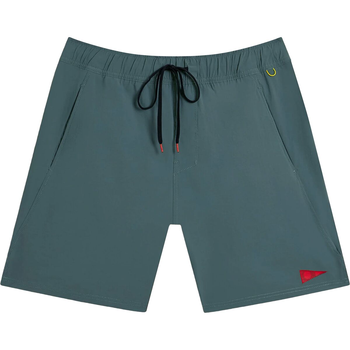 Image of Florence Marine X All-Purpose Cordura Short - Men's Sea Blue, XL