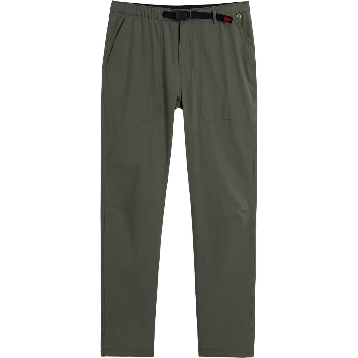 Image of Florence Marine X Expedition Utility Pant - Men's Thyme, L