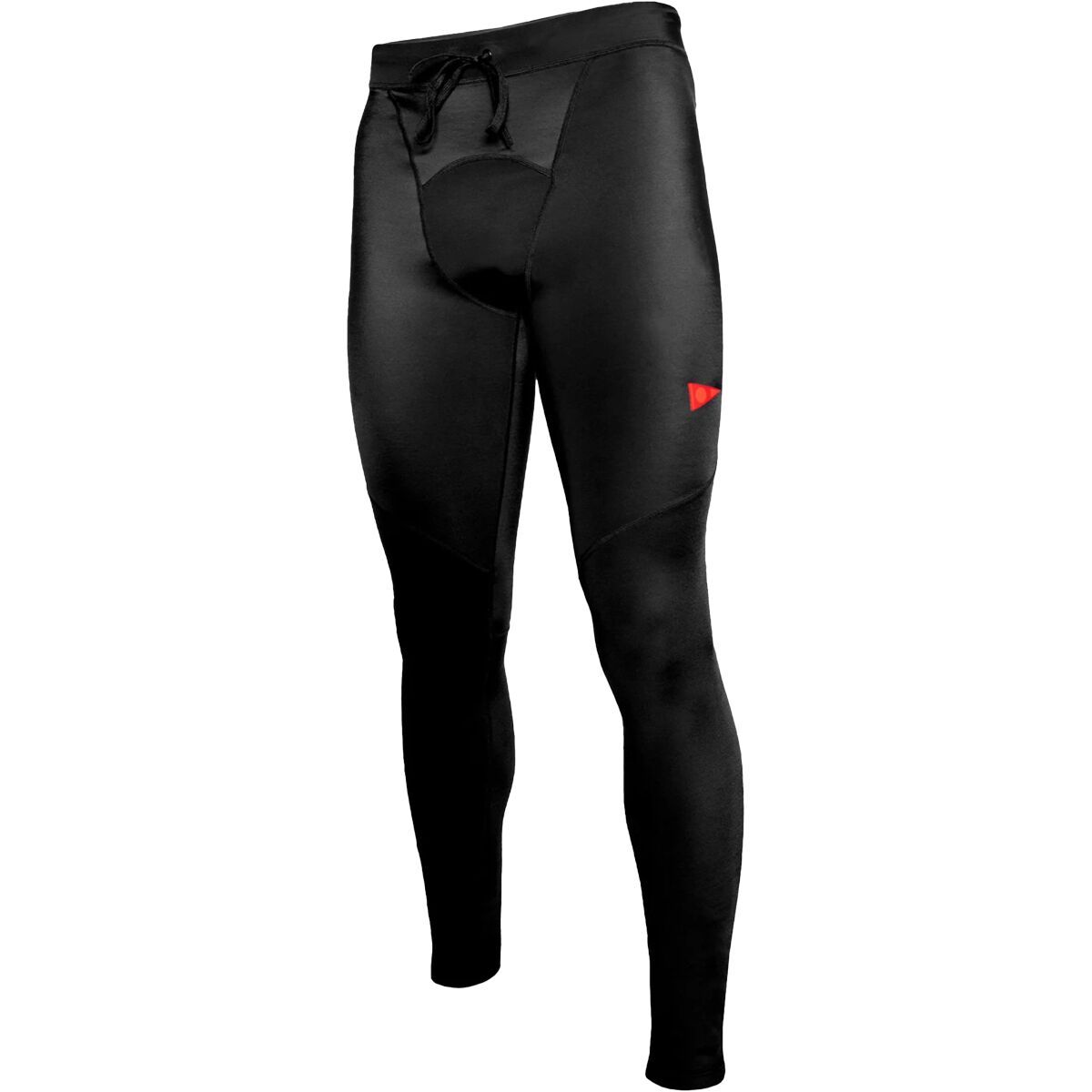 Image of Florence Marine X Hydratight - Men's Black, M