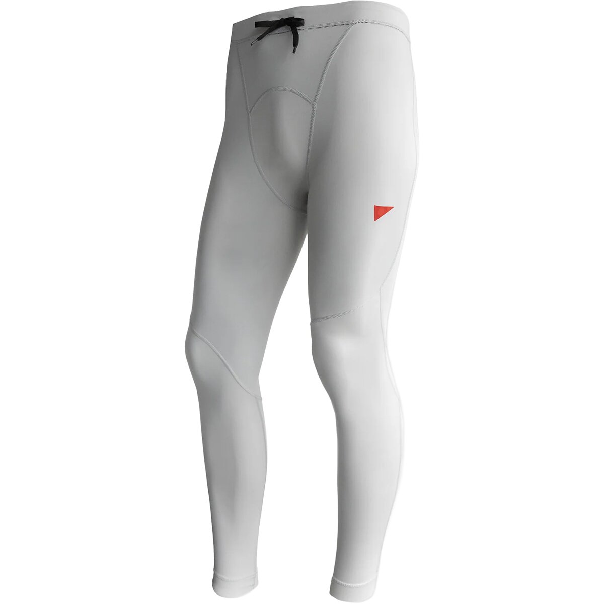 Image of Florence Marine X Hydratight - Men's Silver, L