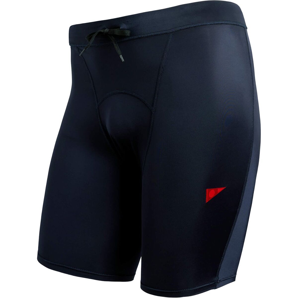 Image of Florence Marine X Hydratight Short - Men's Navy, XXL