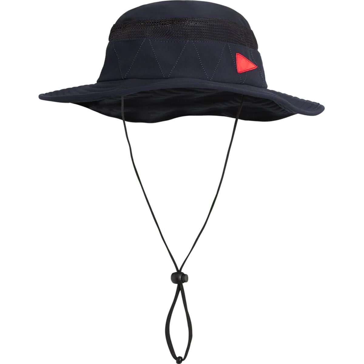 Florence Marine X Airtex Boonie Hat - Accessories