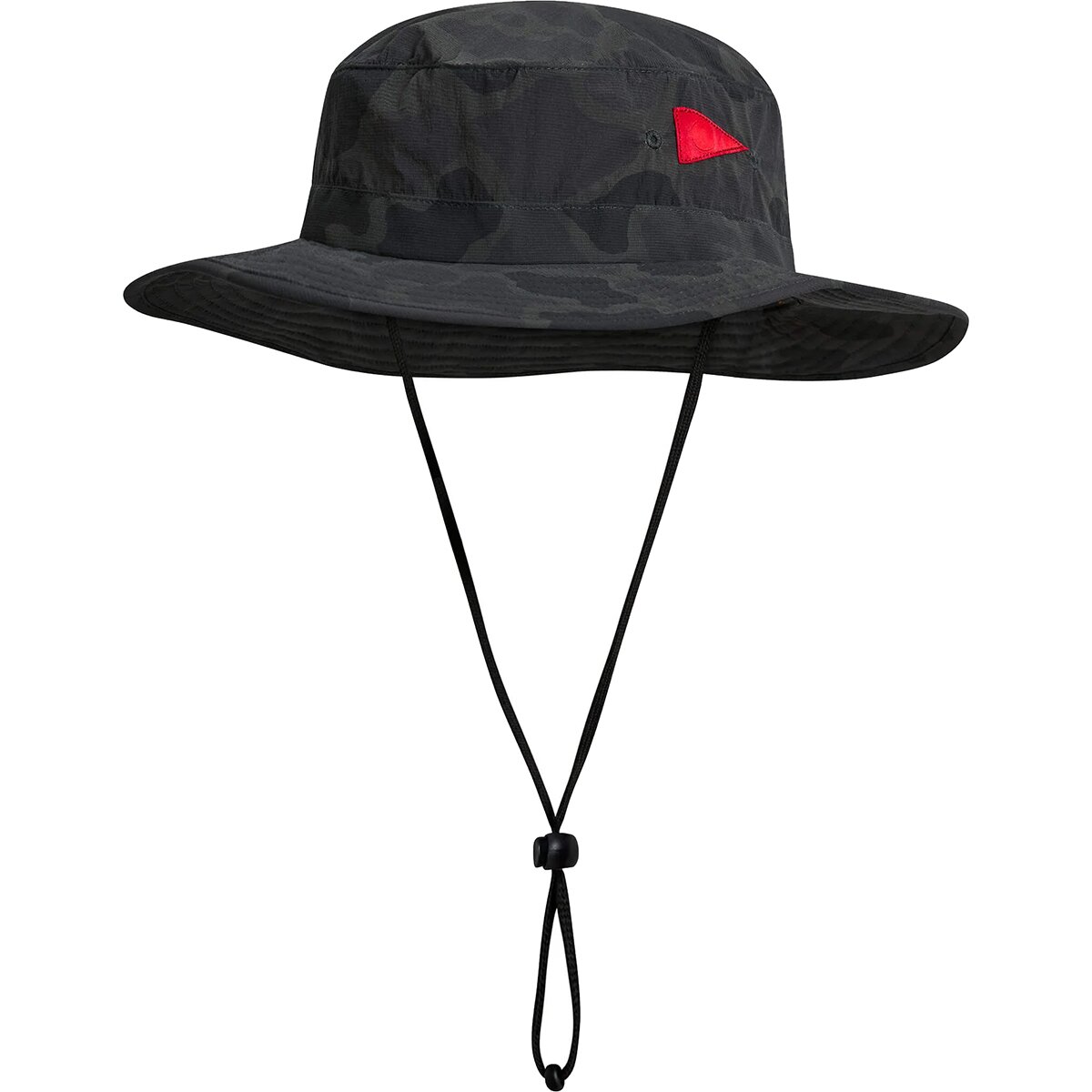 Image of Florence Marine X Airtex Boonie Hat Mountain Camo, S/M